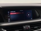 Alfa Romeo Stelvio - fotka číslo 54