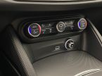 Alfa Romeo Stelvio - fotka číslo 27