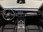 Alfa Romeo Stelvio - fotka číslo 1