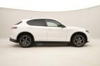 Alfa Romeo Stelvio - fotka číslo 12