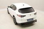 Alfa Romeo Stelvio - fotka číslo 16