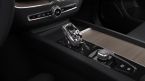 Volvo XC60 - fotka číslo 10