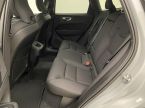 Volvo XC60 - fotka číslo 5
