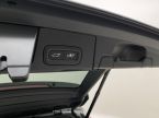 Volvo XC60 - fotka číslo 20