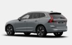 Volvo XC60 - fotka číslo 5