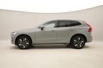 Volvo XC60 - fotka číslo 8