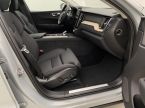 Volvo XC60 - fotka číslo 21