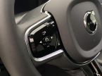 Volvo XC60 - fotka číslo 23