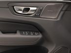 Volvo XC60 - fotka číslo 25