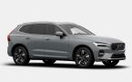Volvo XC60 - fotka číslo 6