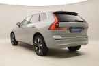 Volvo XC60 - fotka číslo 9