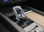 Volvo XC60 - fotka číslo 35