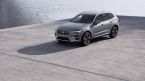Volvo XC60 - fotka číslo 1