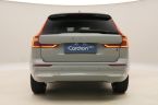 Volvo XC60 - fotka číslo 10