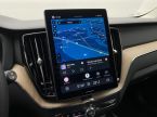 Volvo XC60 - fotka číslo 38