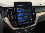 Volvo XC60 - fotka číslo 43