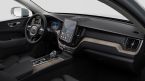 Volvo XC60 - fotka číslo 2