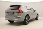 Volvo XC60 - fotka číslo 11