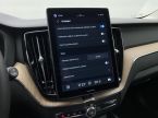 Volvo XC60 - fotka číslo 52