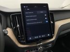 Volvo XC60 - fotka číslo 55