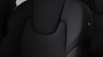 Volvo XC60 - fotka číslo 7