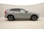 Volvo XC60 - fotka číslo 12