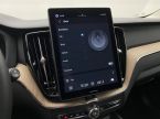 Volvo XC60 - fotka číslo 56