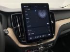Volvo XC60 - fotka číslo 57