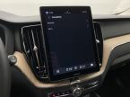 Volvo XC60 - fotka číslo 58