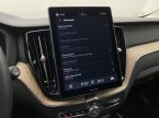 Volvo XC60 - fotka číslo 59