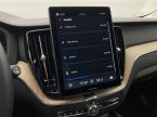 Volvo XC60 - fotka číslo 60