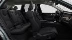 Volvo XC60 - fotka číslo 3