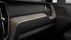 Volvo XC60 - fotka číslo 9