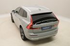Volvo XC60 - fotka číslo 16