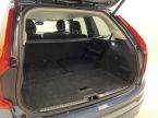 Volvo XC90 - fotka číslo 5