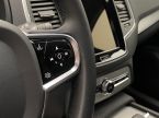 Volvo XC90 - fotka číslo 19