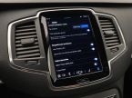 Volvo XC90 - fotka číslo 41