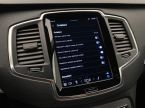Volvo XC90 - fotka číslo 42
