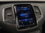 Volvo XC90 - fotka číslo 45