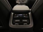 Volvo XC90 - fotka číslo 29