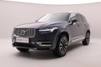 Volvo XC90 - fotka číslo 0