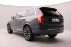 Volvo XC90 - fotka číslo 9