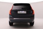 Volvo XC90 - fotka číslo 10