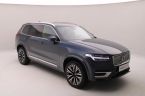 Volvo XC90 - fotka číslo 15