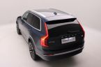 Volvo XC90 - fotka číslo 16