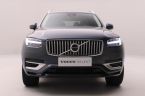 Volvo XC90 - fotka číslo 14