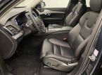 Volvo XC90 - fotka číslo 2