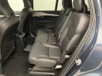 Volvo XC90 - fotka číslo 4