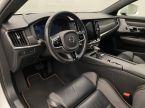 Volvo V90 - fotka číslo 3
