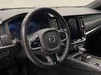 Volvo V90 - fotka číslo 17